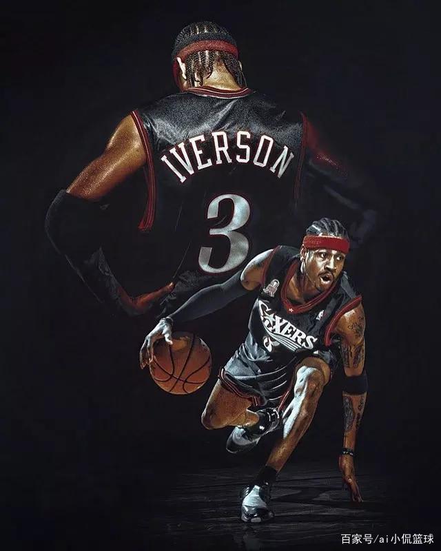 可信支付通 可信支付通