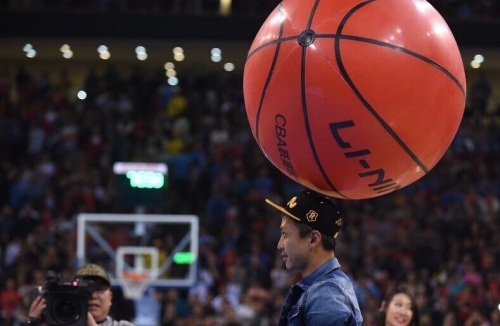 关键词融合 关键词融合