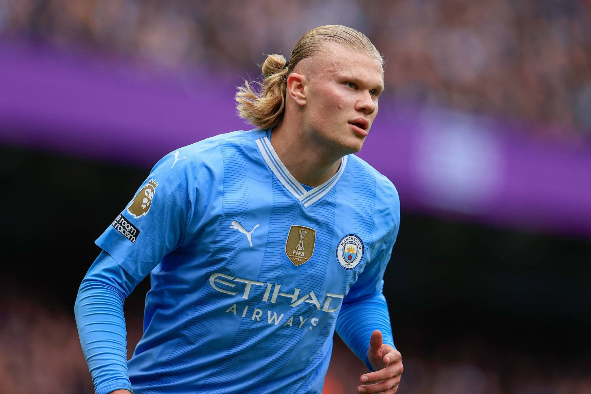 加大五外站 加大五外站