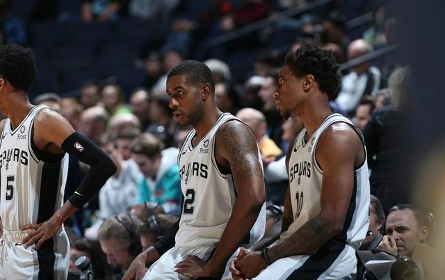 是轮换解法 是轮换解法