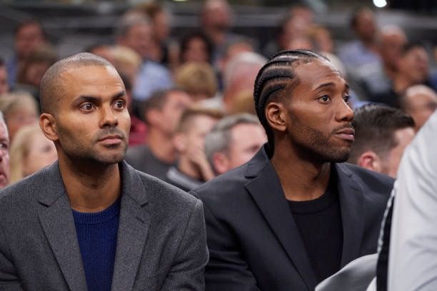 欧洲体系与 欧洲体系与