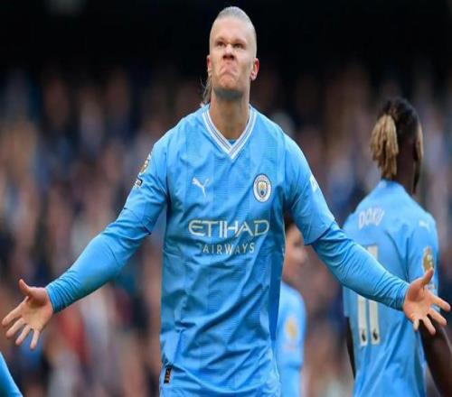 他传达的是 他传达的是