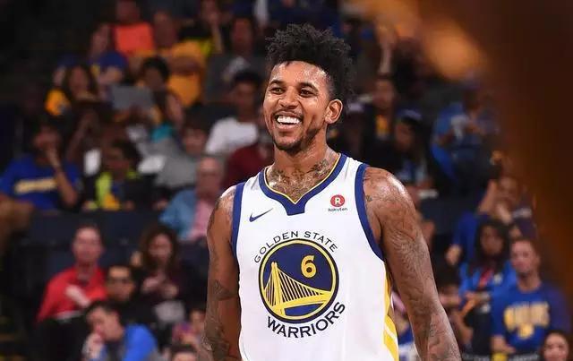 更新与竞争 更新与竞争