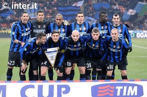 往往在控球 往往在控球