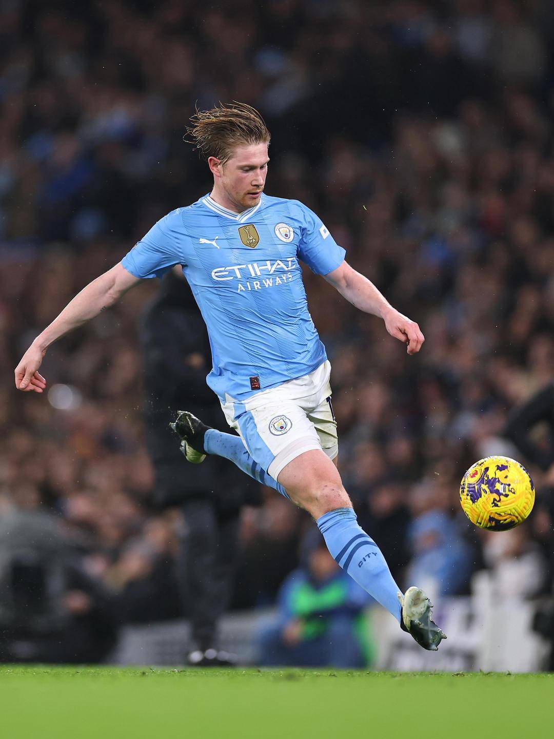 而是竞技波 而是竞技波