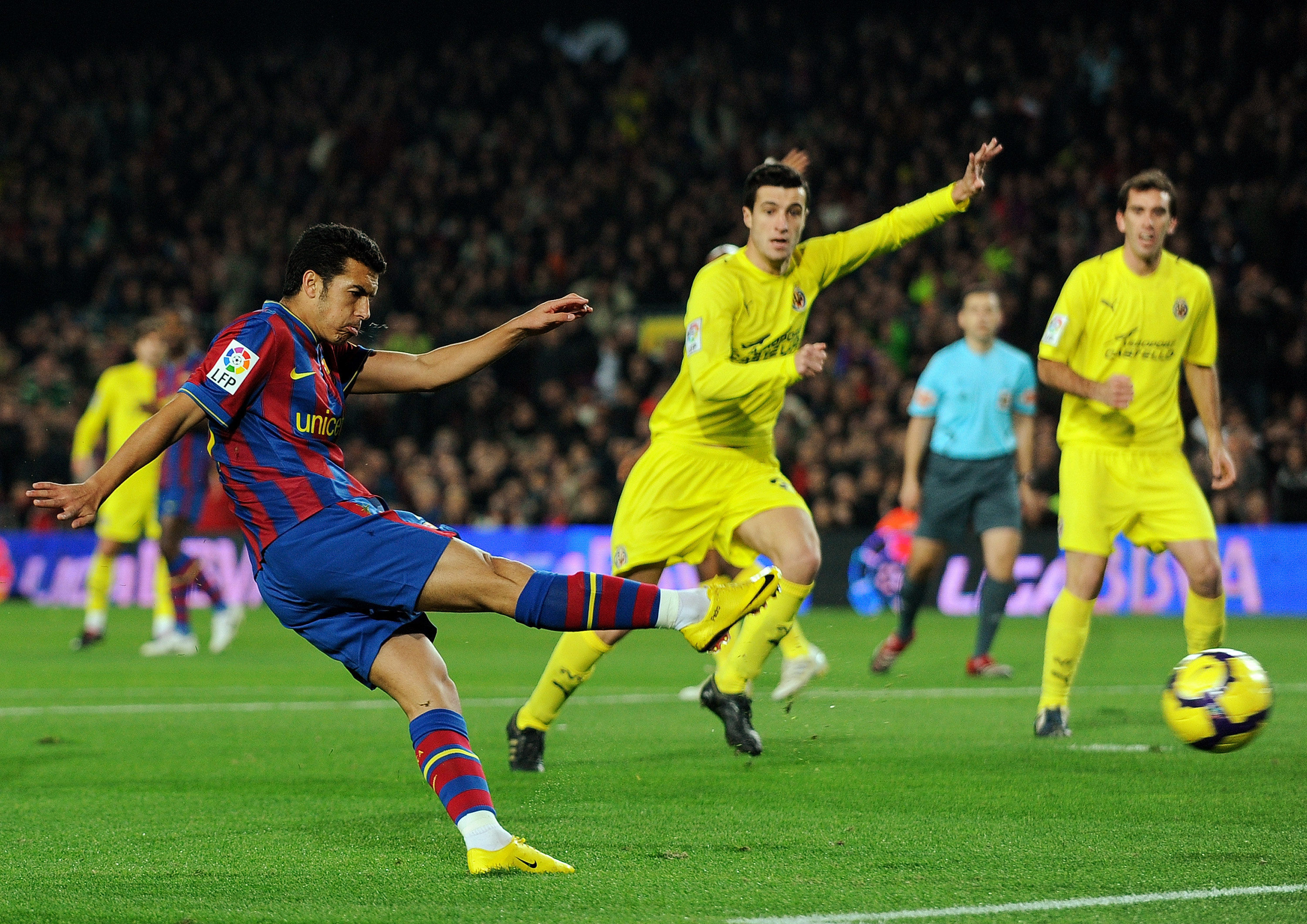 降低了震荡 降低了震荡