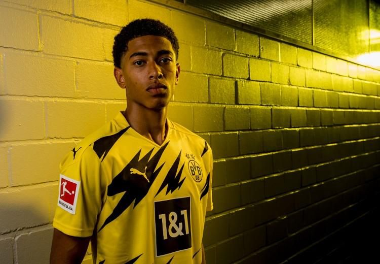 斯坦科维奇 斯坦科维奇