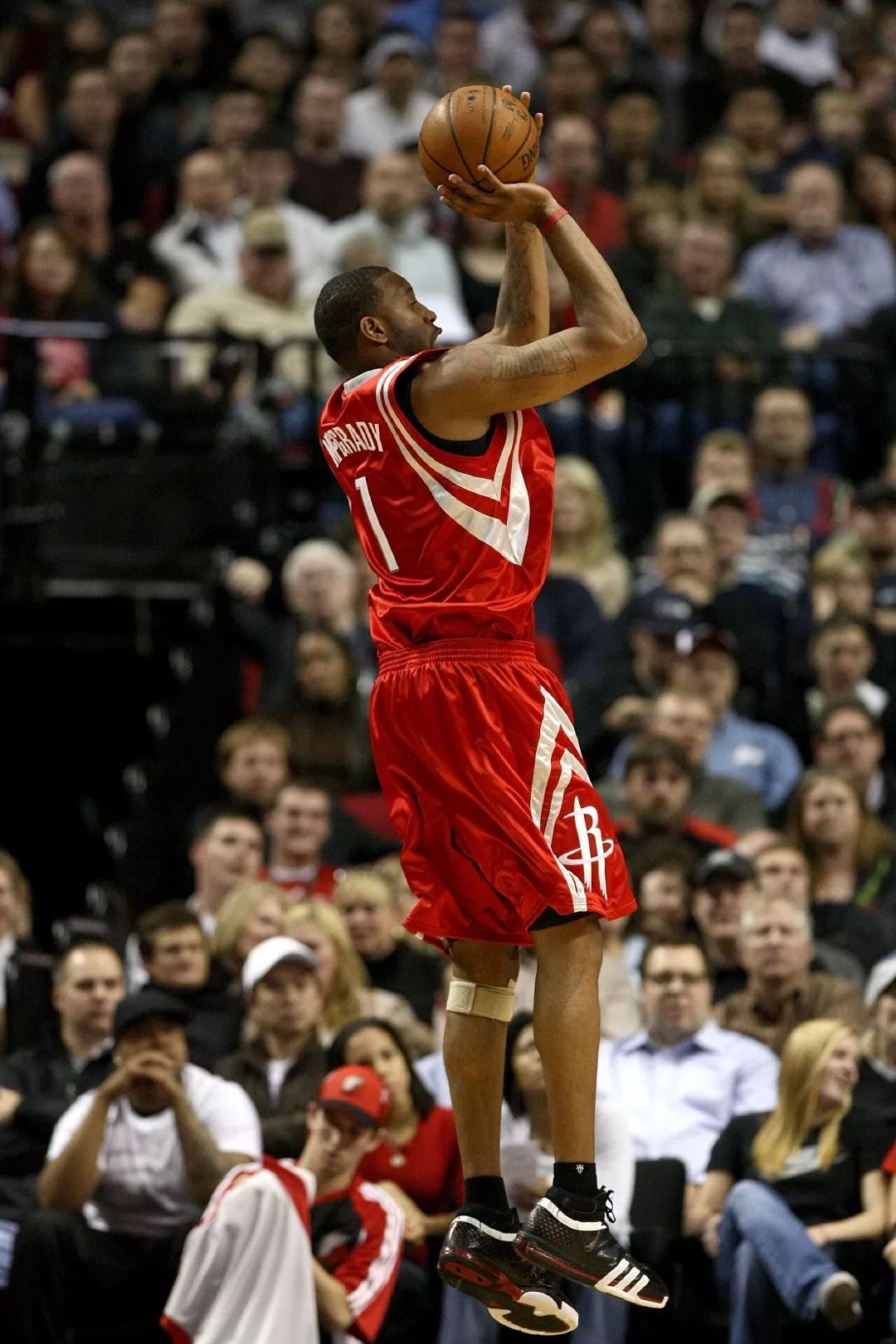 场的试金石 场的试金石