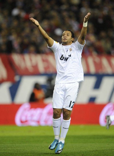 合规发行 合规发行