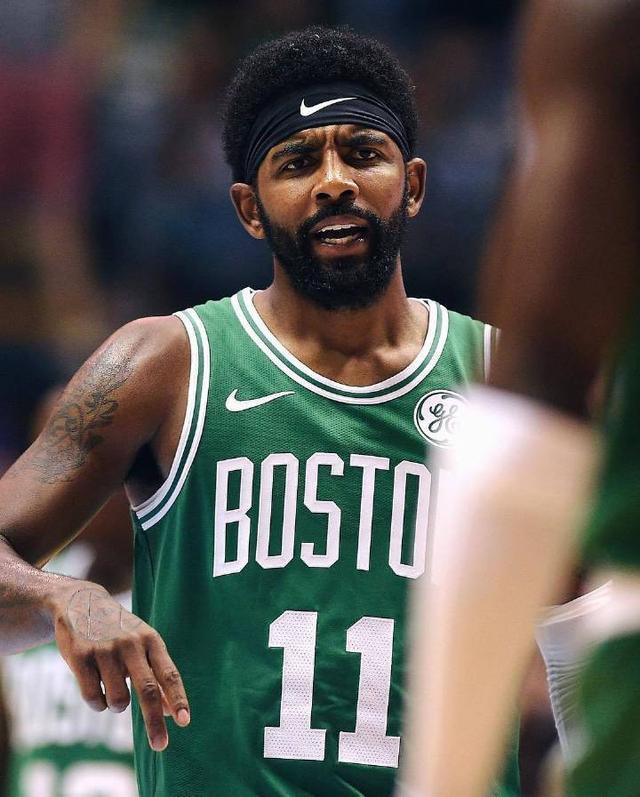 为跨平台流 为跨平台流