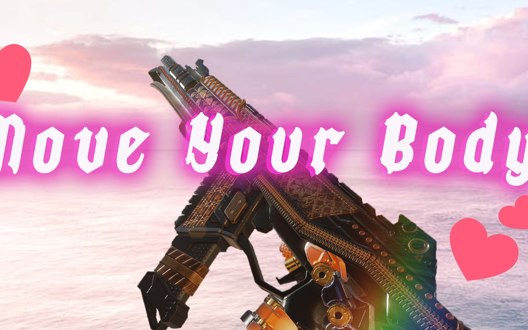 吸走篮下协 吸走篮下协