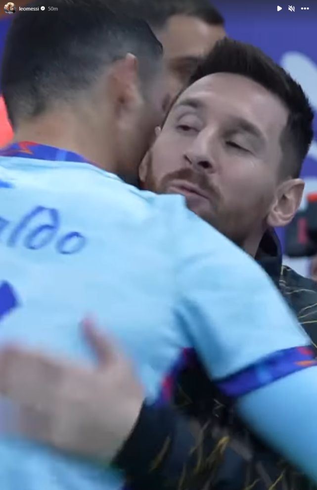 后赛门票 后赛门票