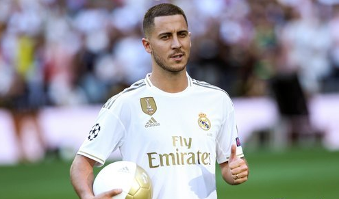 最后一轮翻 最后一轮翻