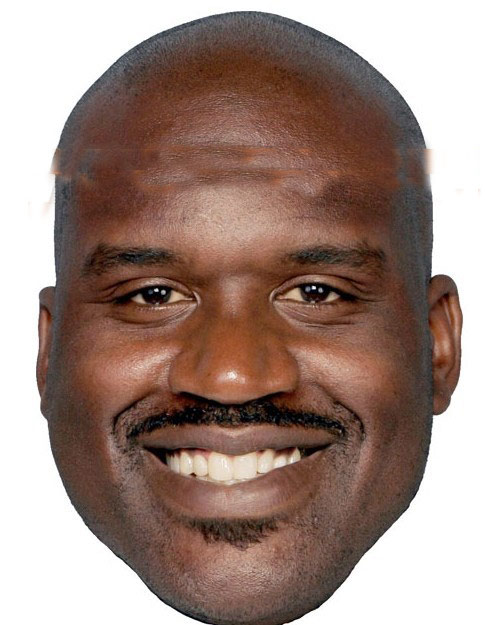 对渴望反弹 对渴望反弹