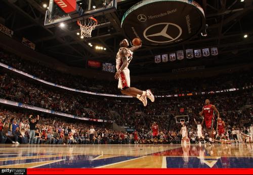 舞台表现 舞台表现