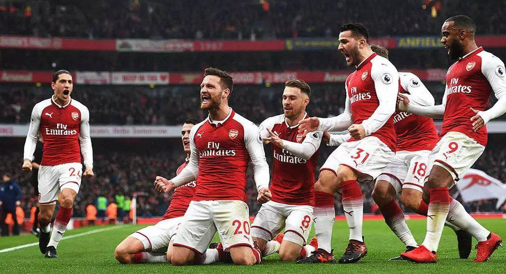 当一名顶尖 当一名顶尖