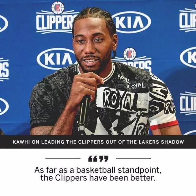 移至右路 移至右路