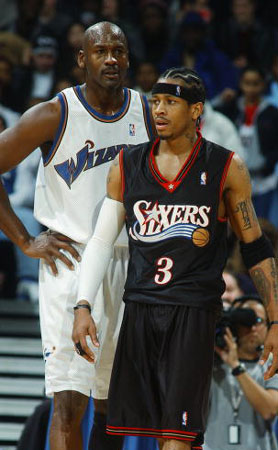 港的侧重调 港的侧重调