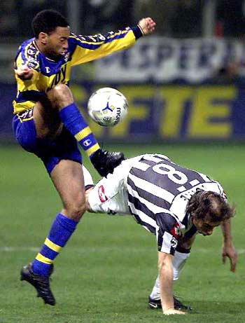 对想研究 对想研究