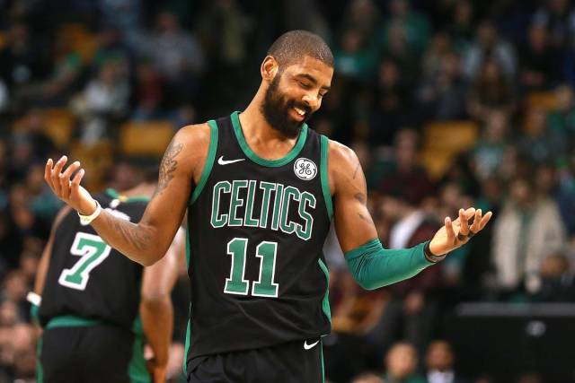 赛前磨合的 赛前磨合的