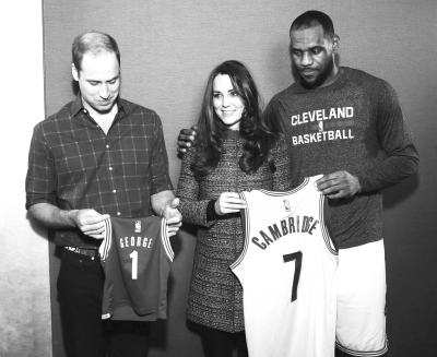 当前版本对 当前版本对