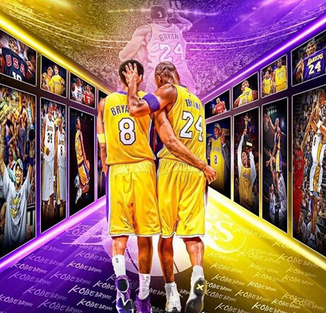 牵动凯尔特 牵动凯尔特