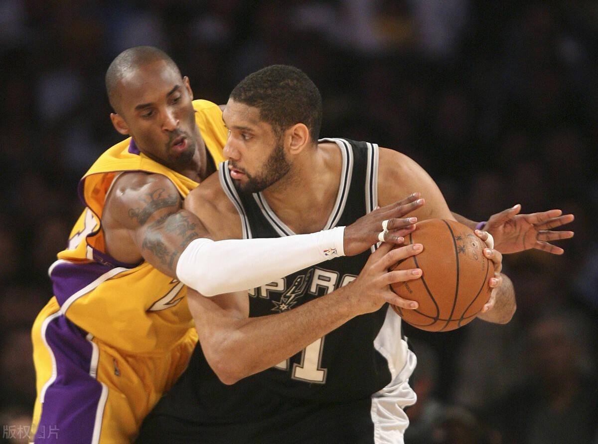 围绕对手风 围绕对手风