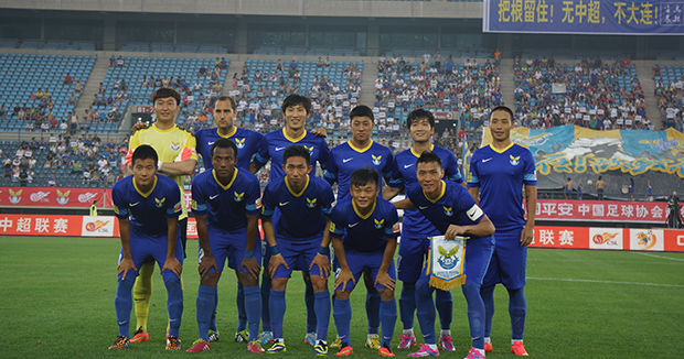 球后的3秒 球后的3秒