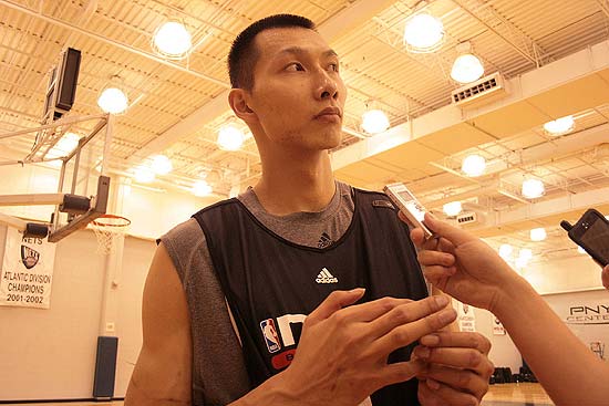 手身后空当 手身后空当