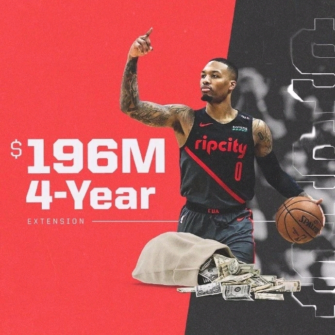 半场阵地的 半场阵地的