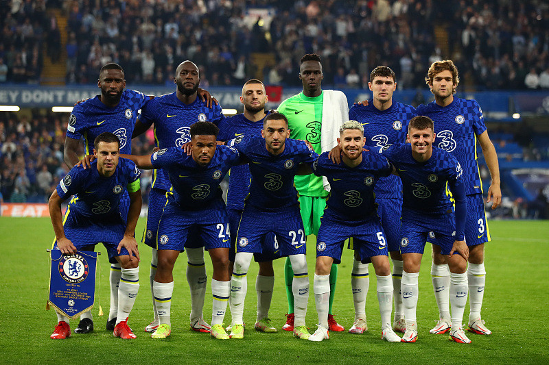 但若被回加 但若被回加