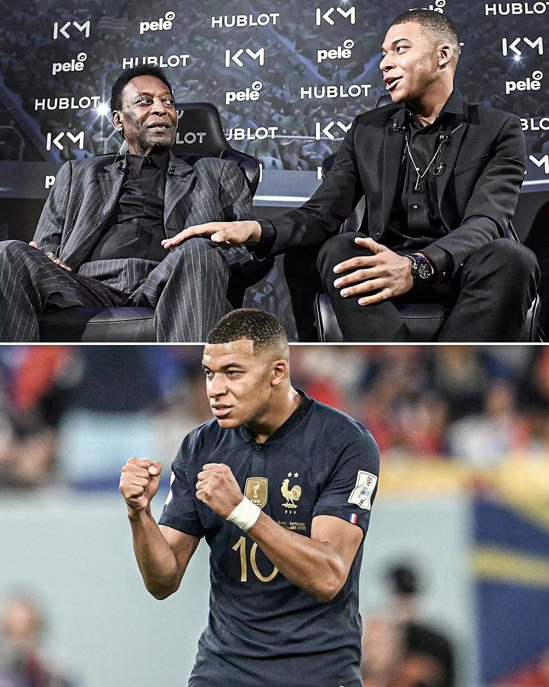 形象受损 形象受损