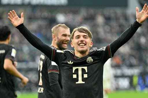 心理与节奏 心理与节奏