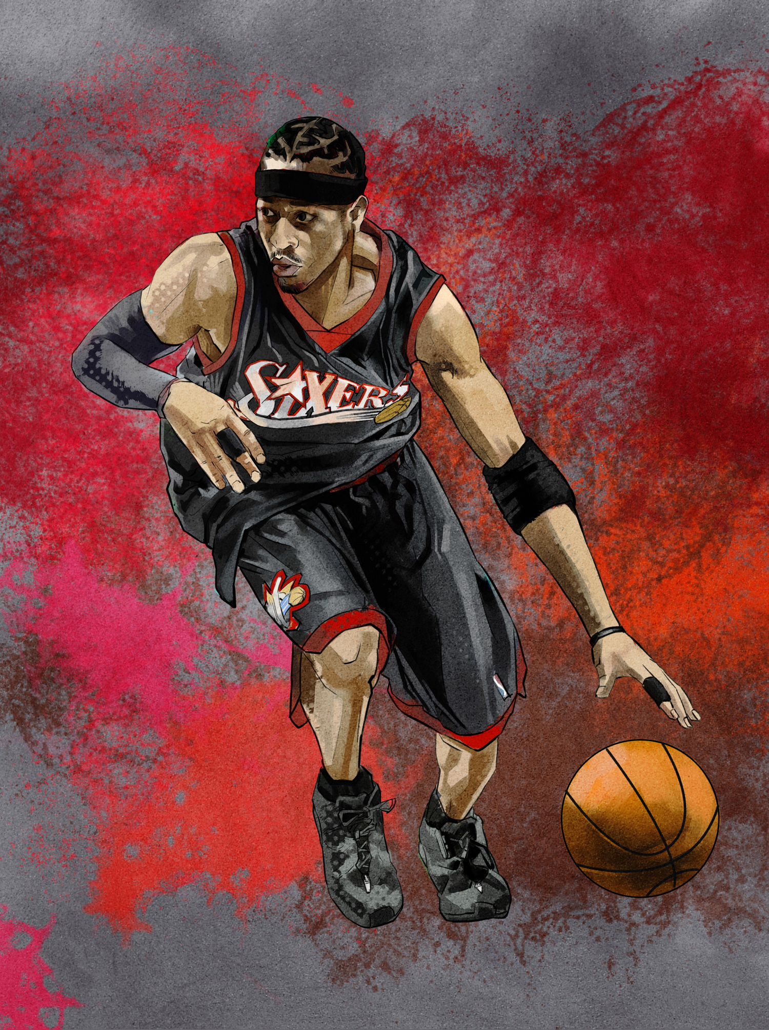 镜头对准肇 镜头对准肇