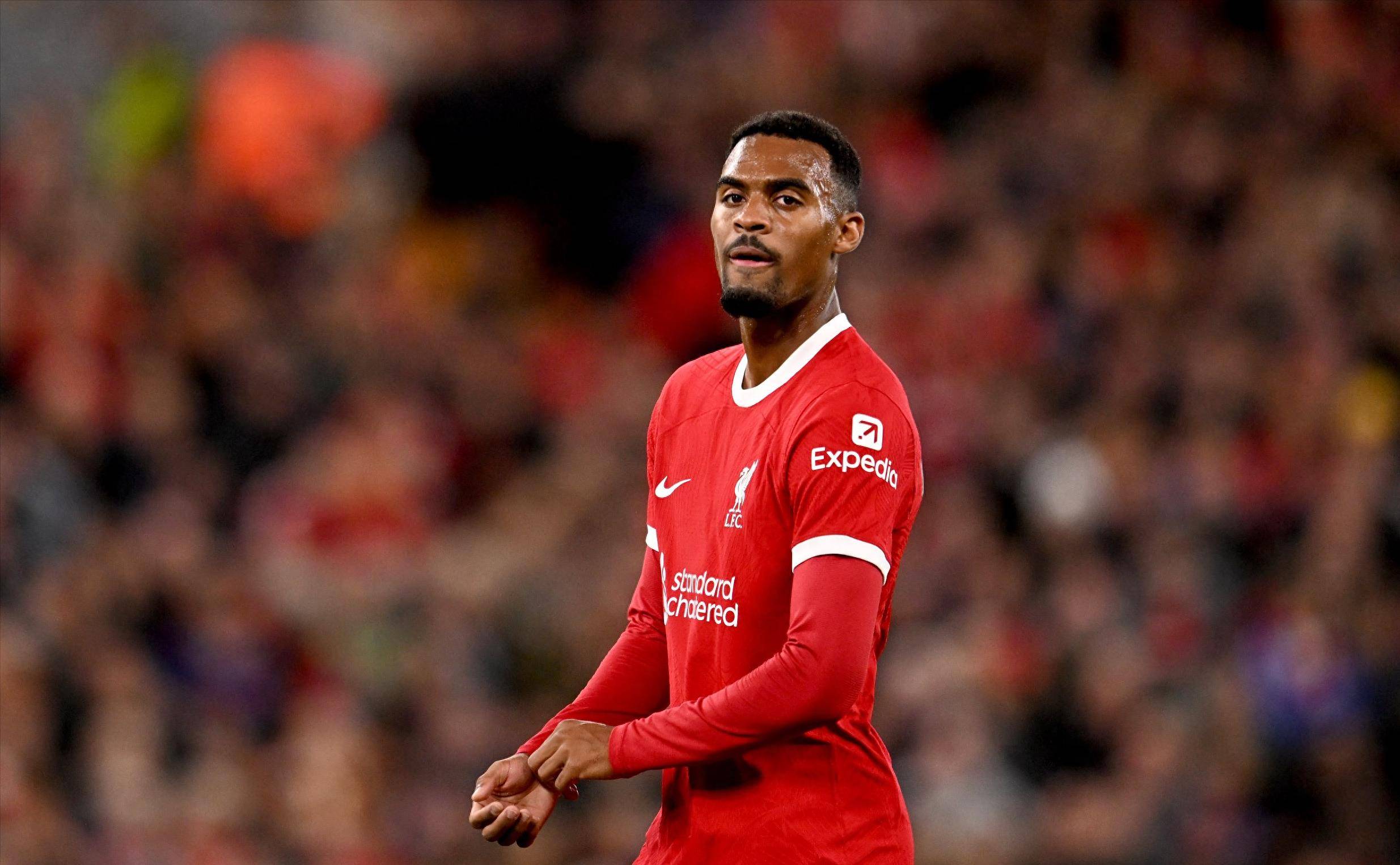 Z世代偏好 Z世代偏好