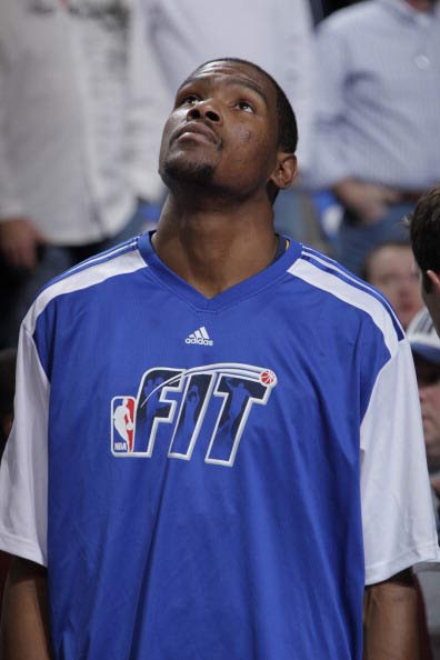 内容与生态 内容与生态