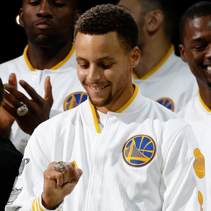 新手打球指 新手打球指