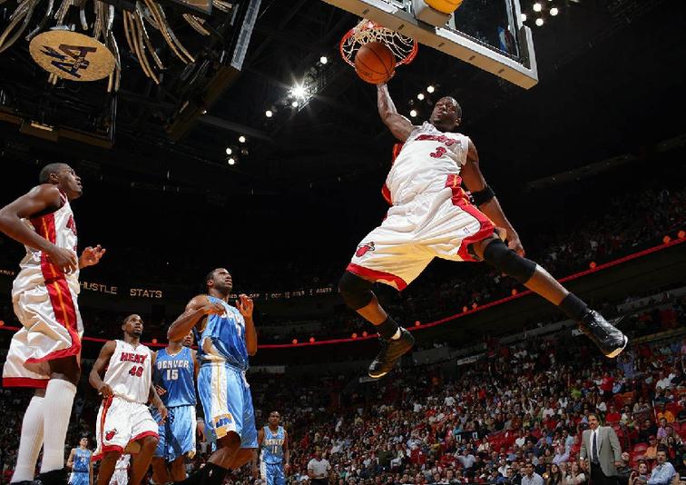 节奏均匀 节奏均匀