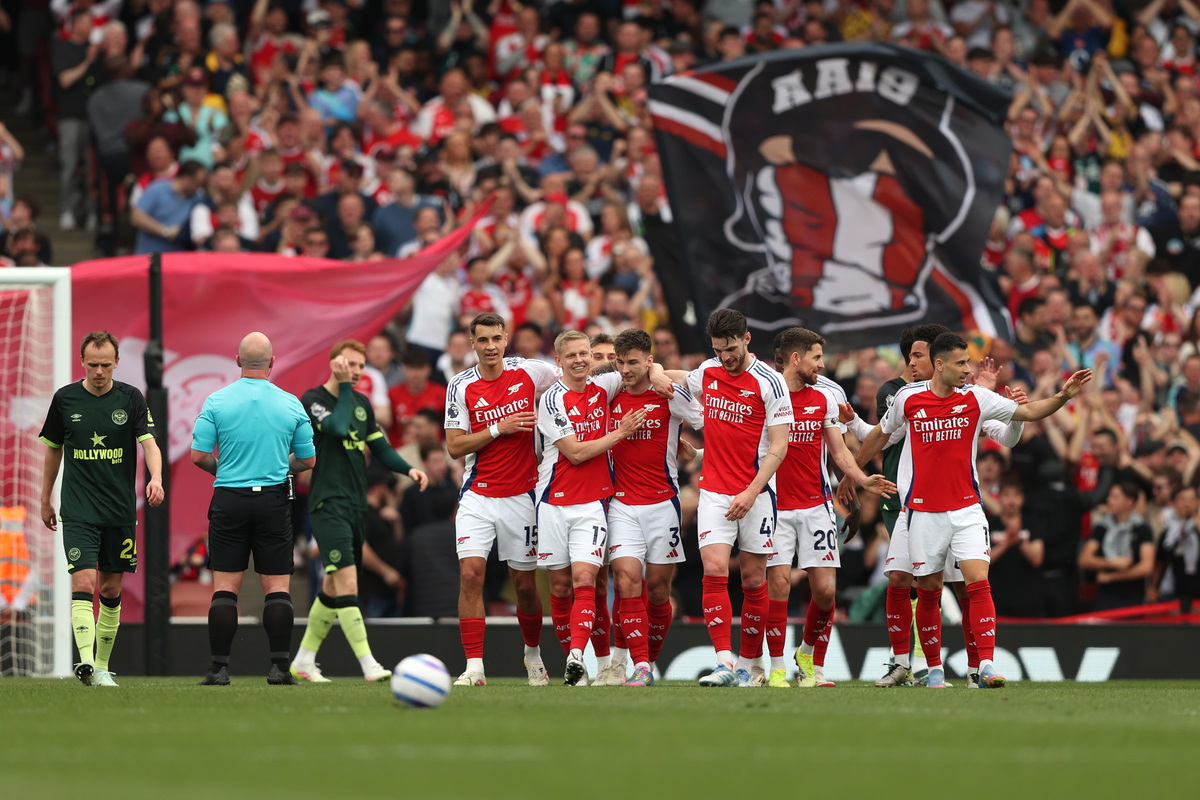 而是失误管 而是失误管