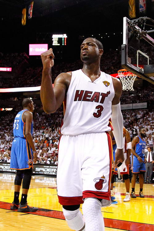 战术对位 战术对位