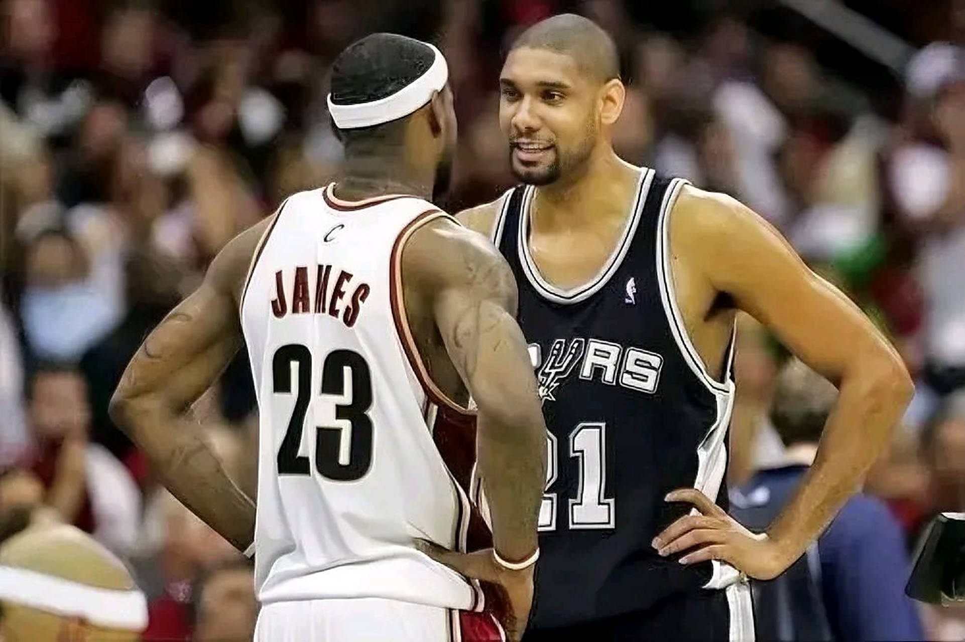 这个套路的 这个套路的