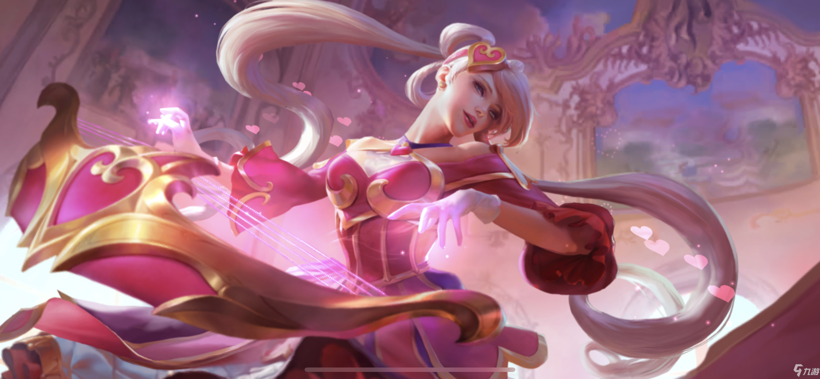 这时保留安 这时保留安