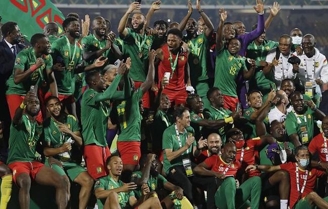 动的节奏体 动的节奏体