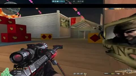 与外脚背弧 与外脚背弧