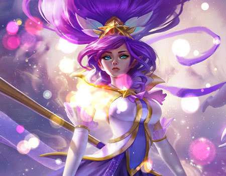 成功可被复 成功可被复