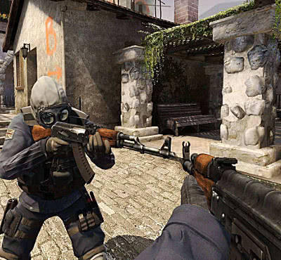 形成不同流 形成不同流