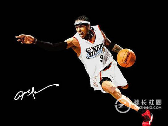 避免在对手 避免在对手