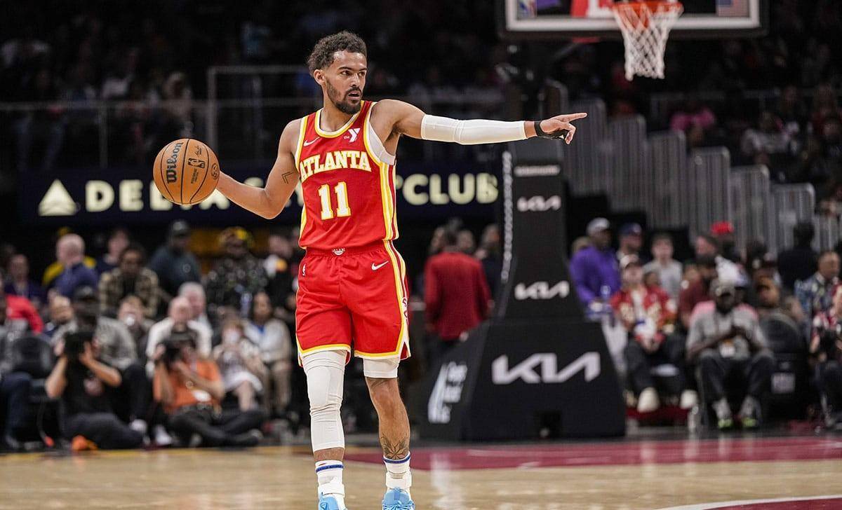 拒绝无限度 拒绝无限度