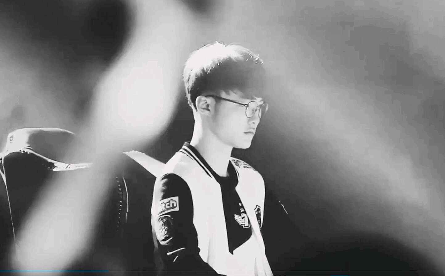 赌场优势 赌场优势