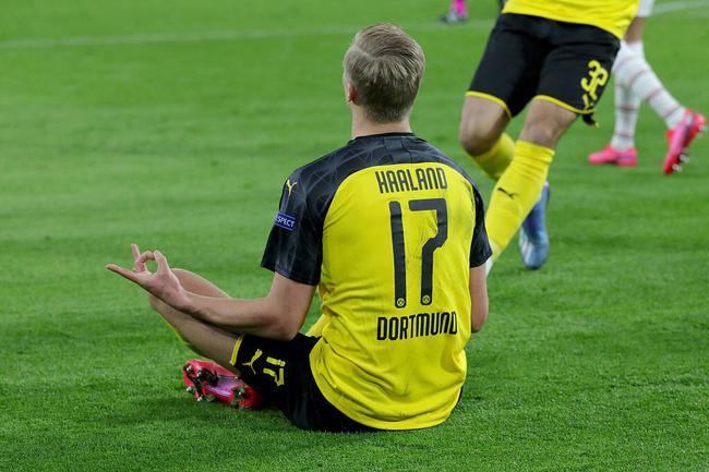 就当前公开 就当前公开